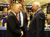 0055 Ежевский IMG_9307.JPG